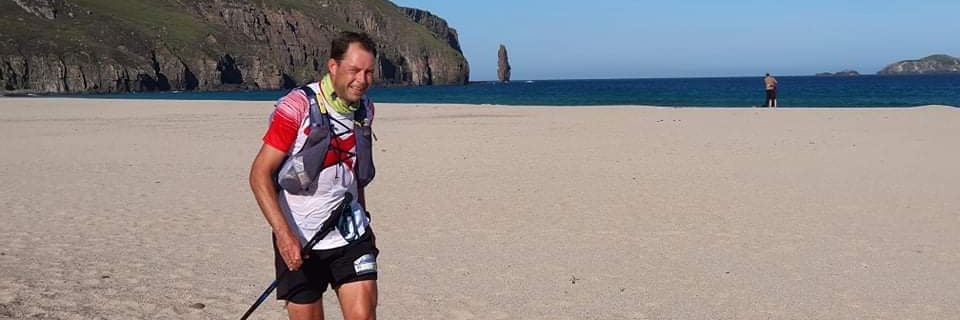 Alasdair Meldrum banner