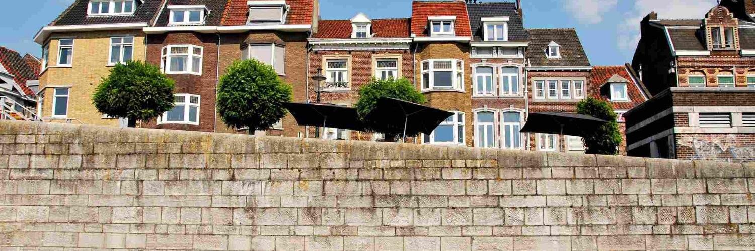 Sittard Nieuws banner