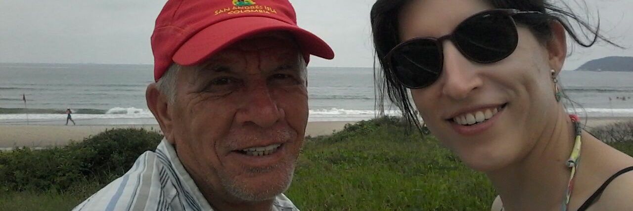 evelini's profile banner image