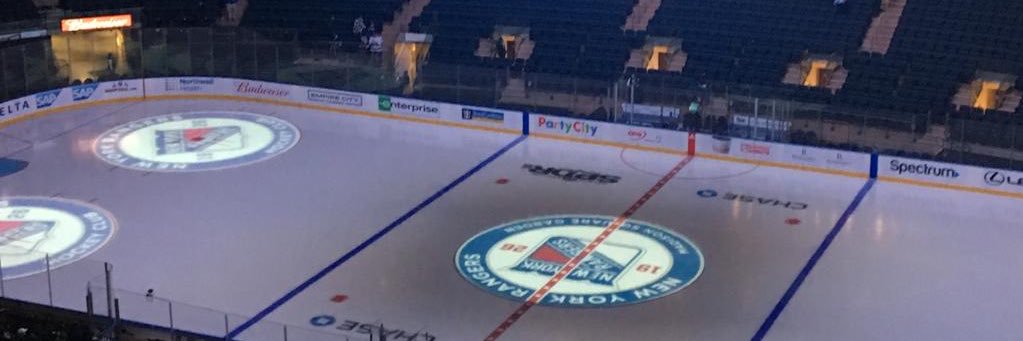 Stephen Smith banner
