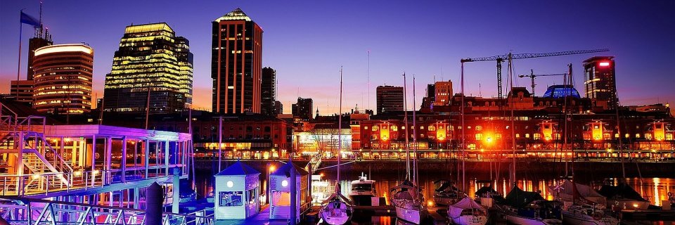lucazenave's profile banner image