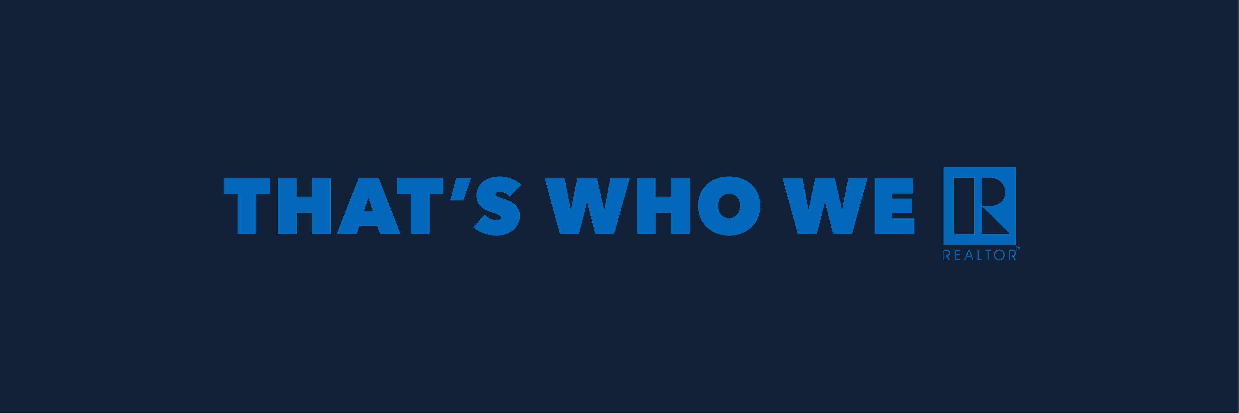 STLRealtors's profile banner image