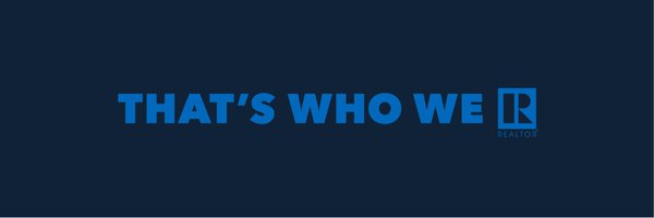 STLRealtors Profile Banner