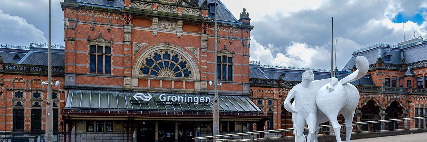 Evert Jan Luchies 📷👀 banner