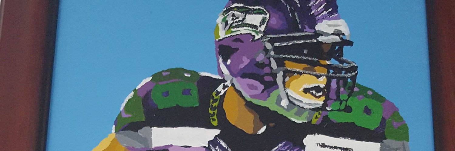 nscott0614's profile banner image