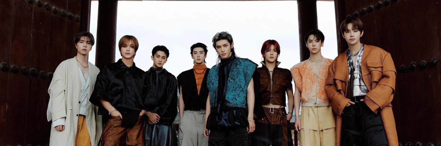 :: in Johnny Suh, วีน trust :: banner