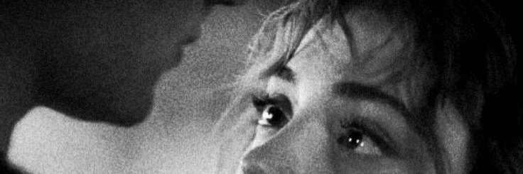 Zoldiack_'s profile banner image