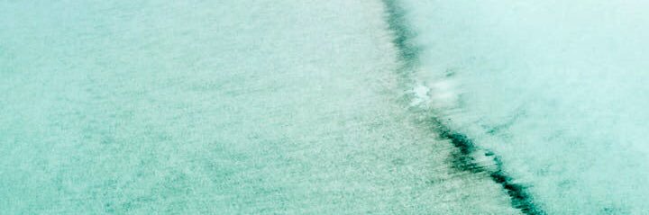 aaural's profile banner image