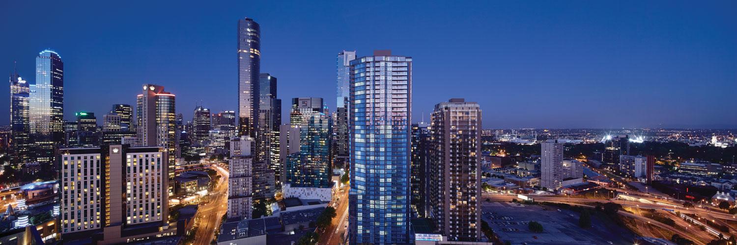 centralequity's profile banner image