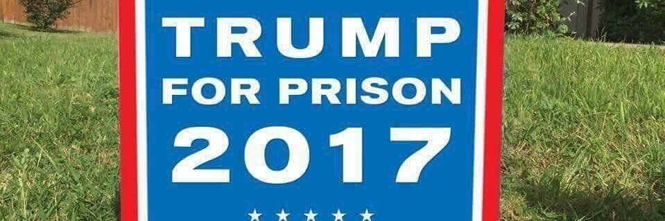 Never_4_Trump's profile banner image