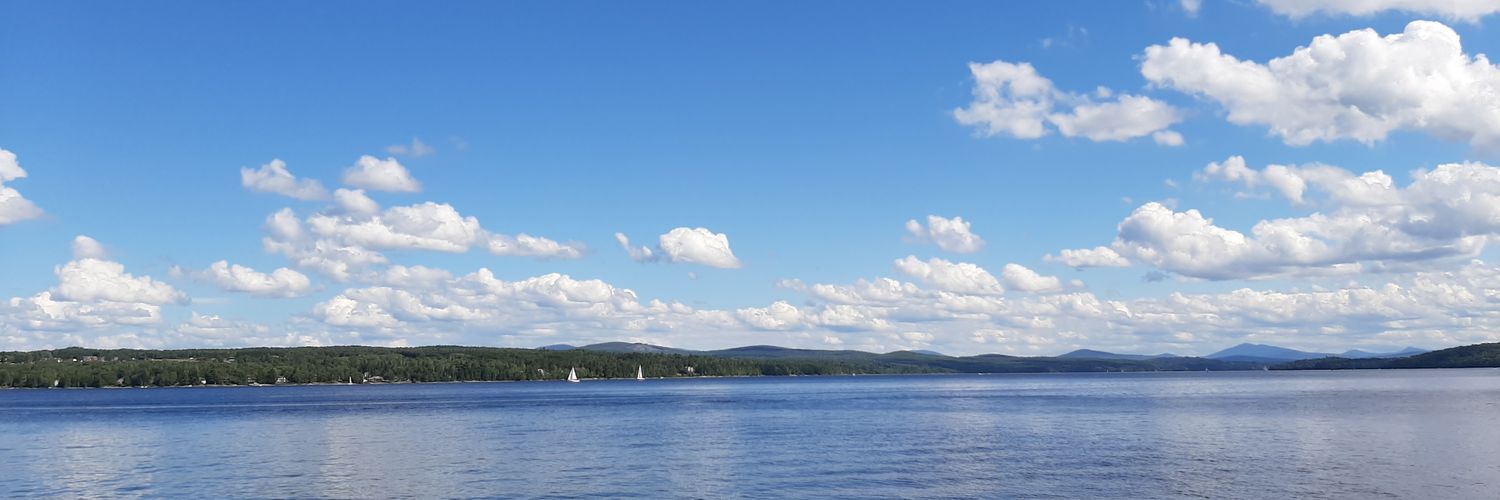 petenorm's profile banner image