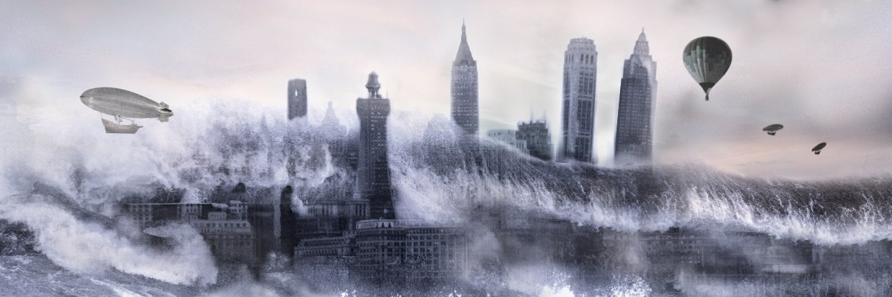 danielsimlind's profile banner image