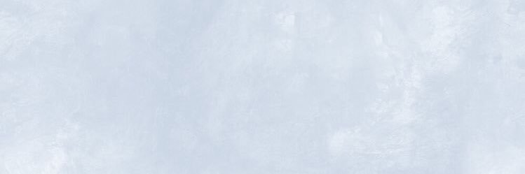 rocioobrien3's profile banner image