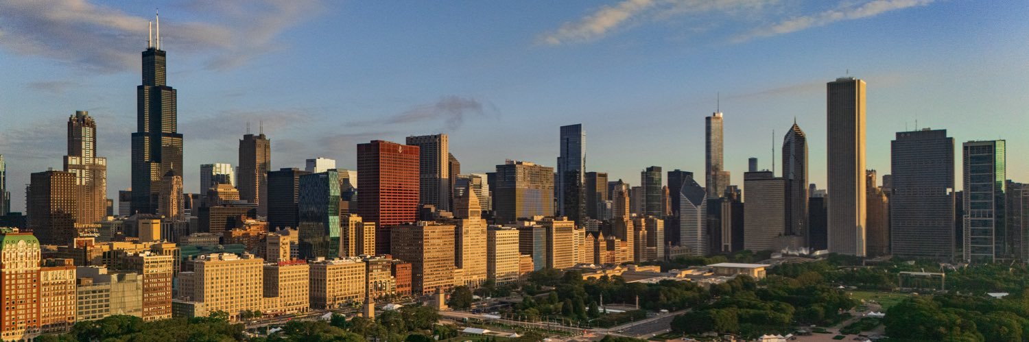 𝐿𝒾𝓈𝒶 𝐵𝑜𝓌𝓂𝒶𝓃 banner