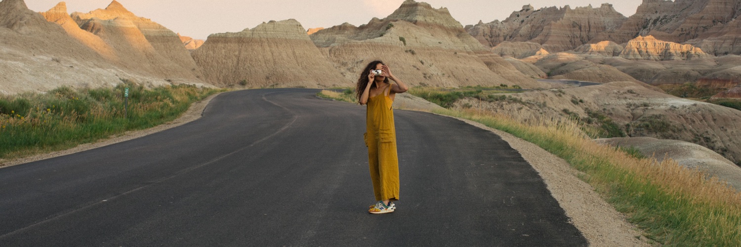 Charlie Buhler banner