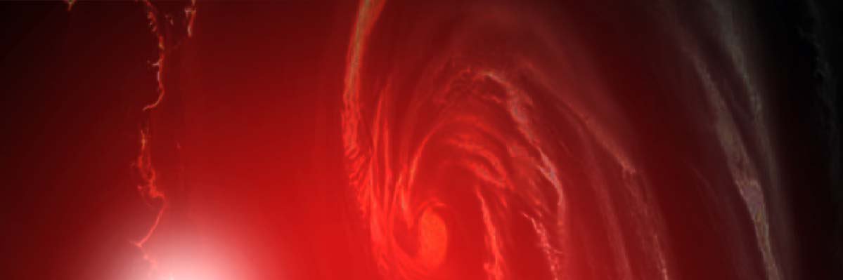 akomvision's profile banner image