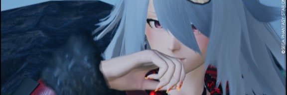 akuria2nd's profile banner image