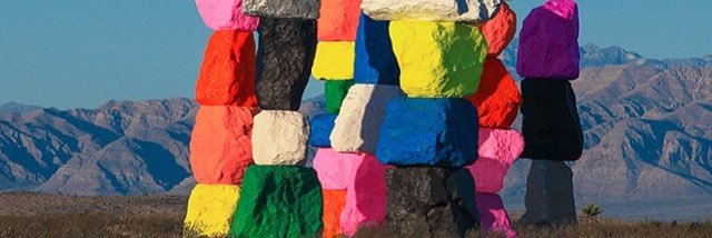 semakoray's profile banner image