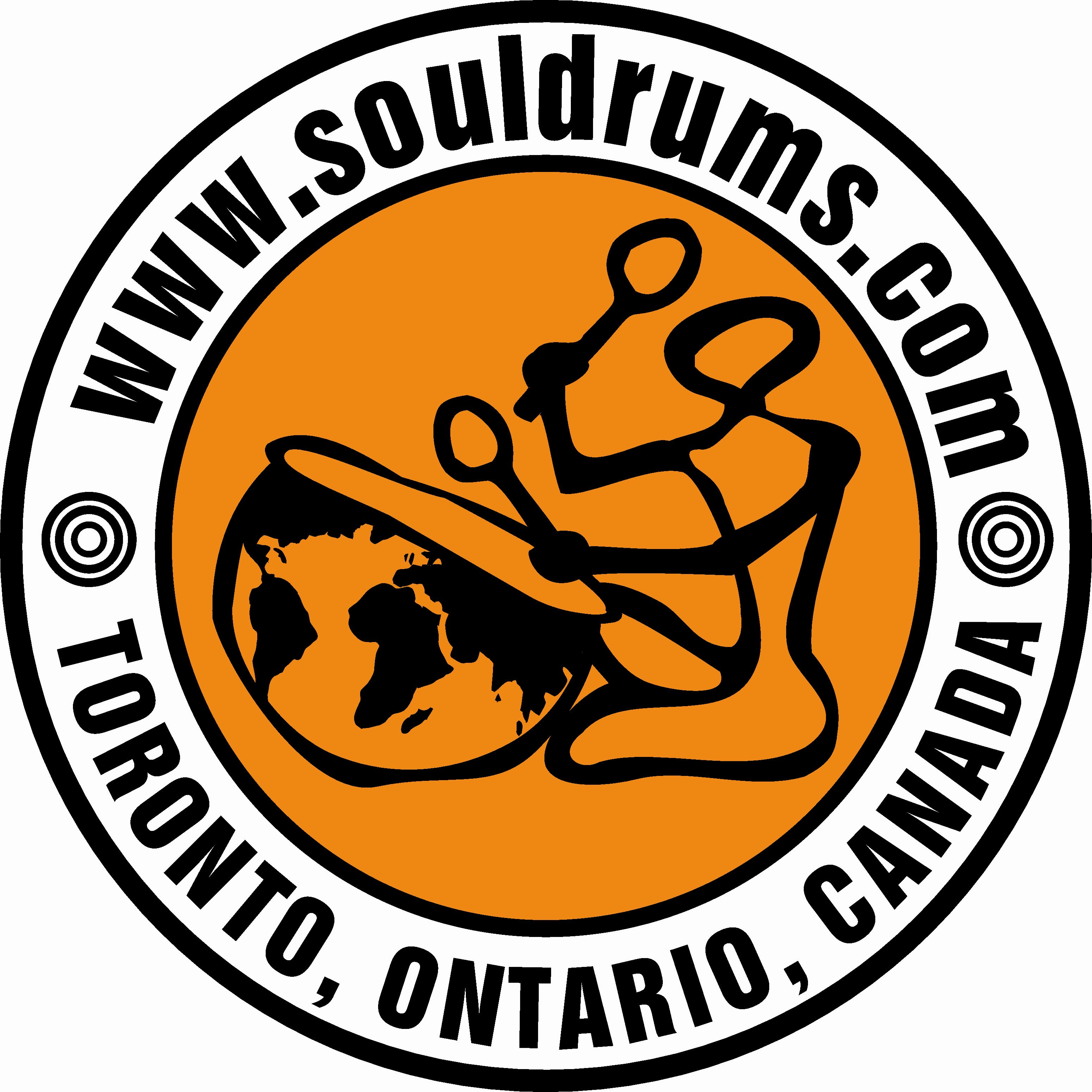 souldrumsltd's profile banner image