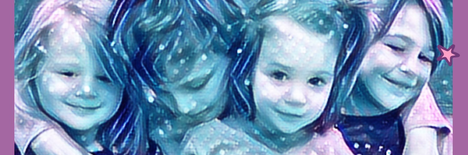 SugarAndChaos's profile banner image