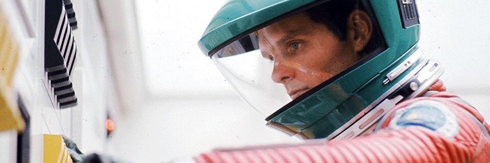 Charlie Cohete banner