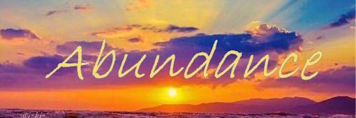 CoachAdams4U's profile banner image