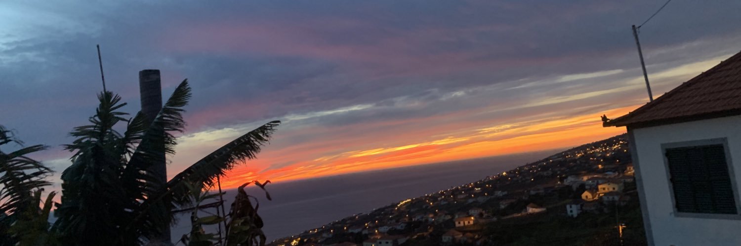 RicardooCh's profile banner image