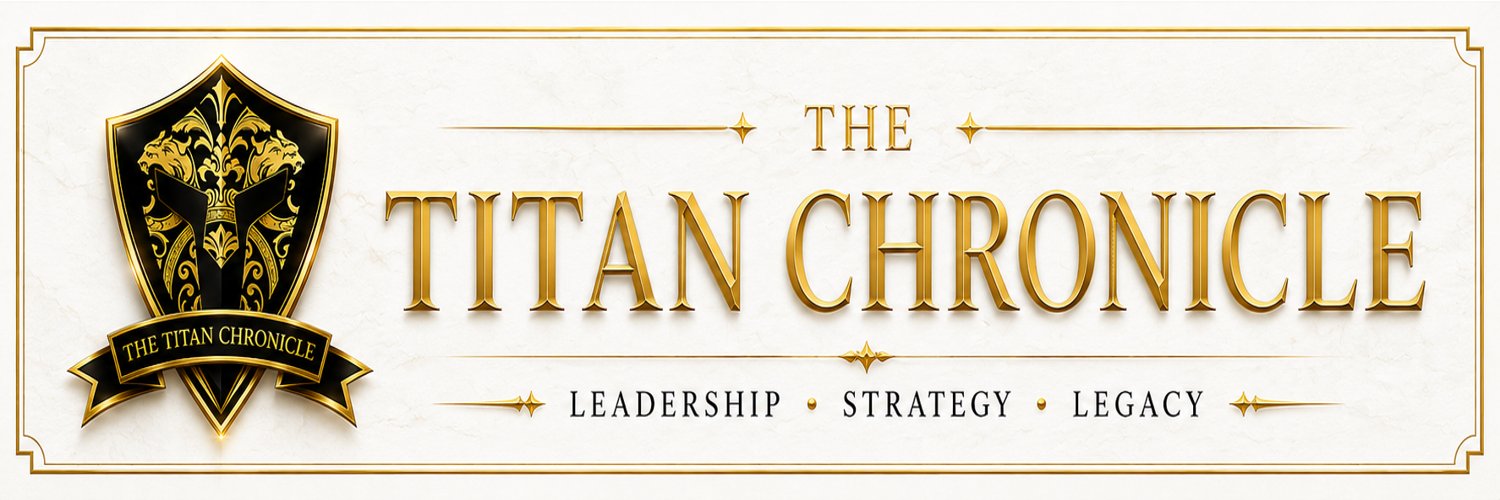 TITAN_Chronicle's profile banner image