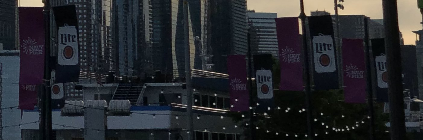 RCoogan1's profile banner image