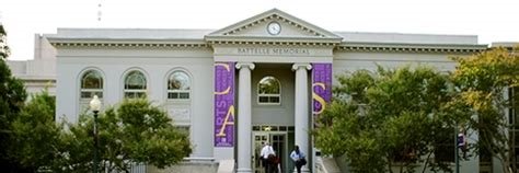 CAS Peer Advisors banner