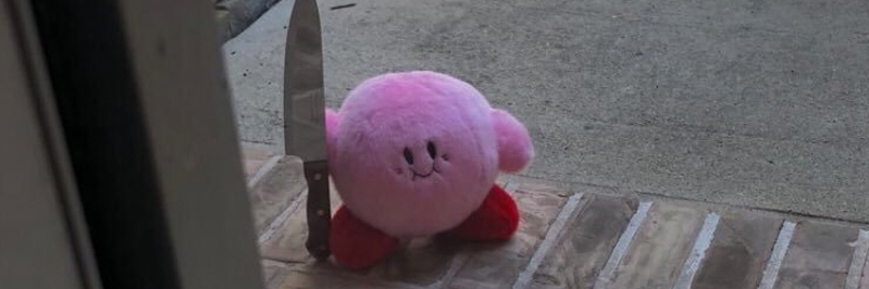 spoofytimes's profile banner image