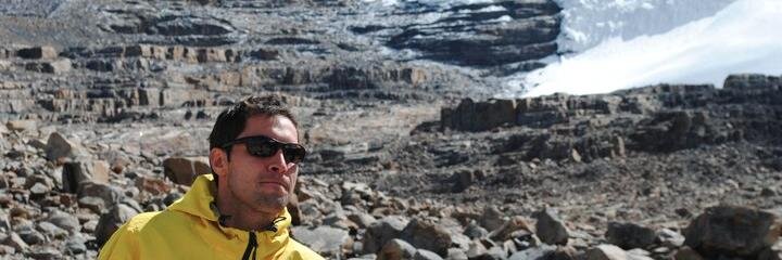 carlosGIA's profile banner image