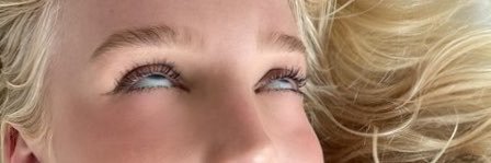 MiaMathiewis's profile banner image