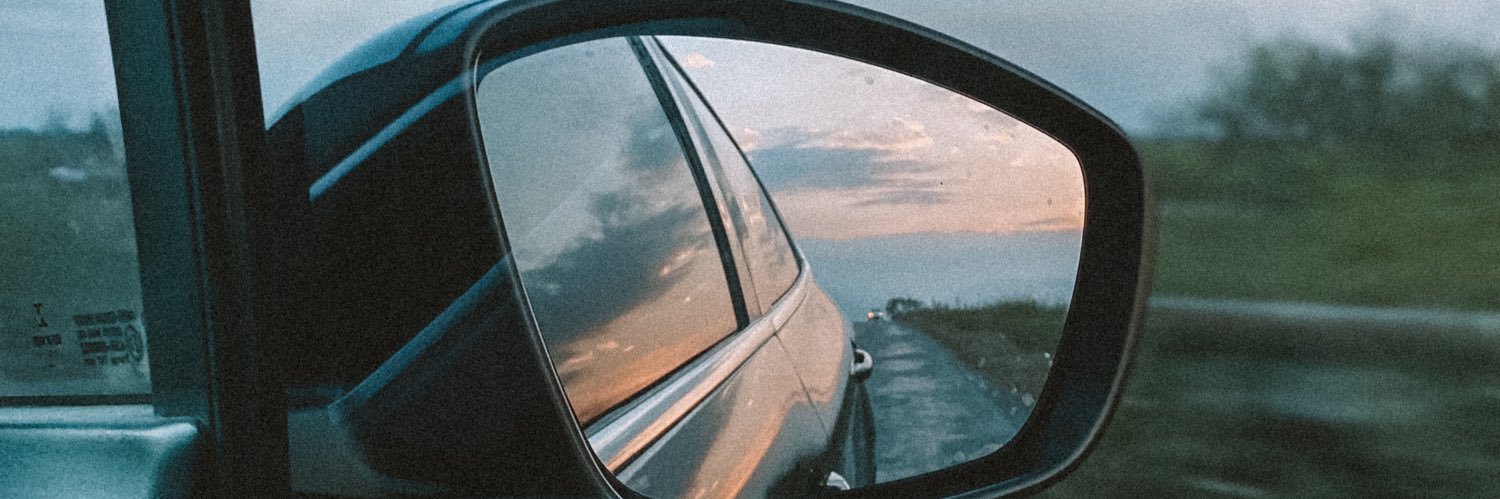aguslbrito's profile banner image