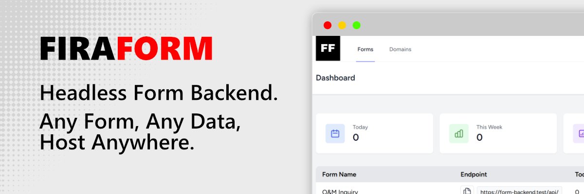 Iszuddin Ismail 🇲🇾 banner