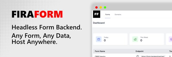 iszuddin Profile Banner