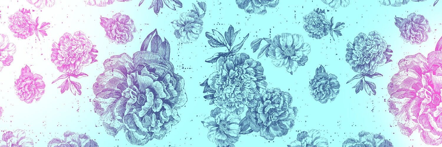 evanhuwa's profile banner image
