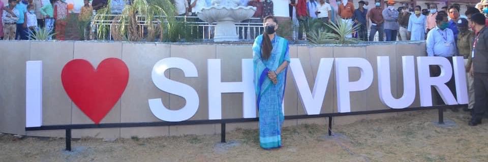AkshayTV's profile banner image