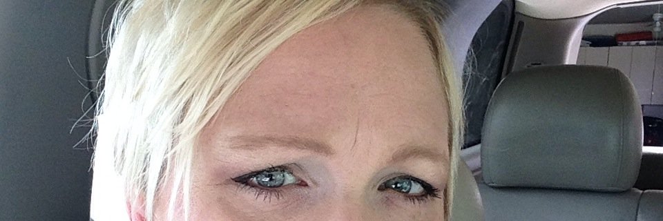 MammaWheeler's profile banner image