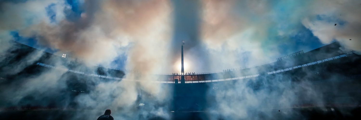 TomiWrob's profile banner image