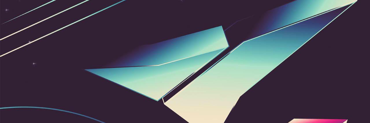 drumkitt's profile banner image