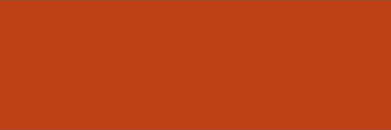 buddhafari's profile banner image