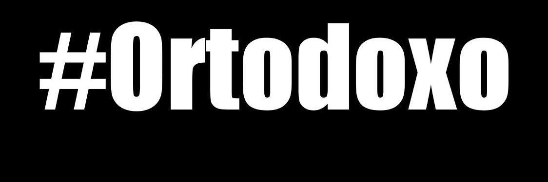 XPIRACULO's profile banner image