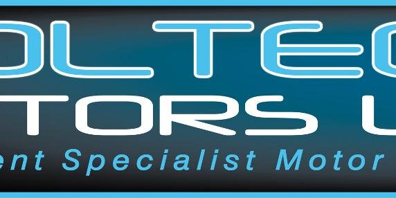 Chris Hoggard banner