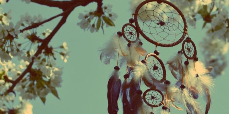 VictoriaW07's profile banner image