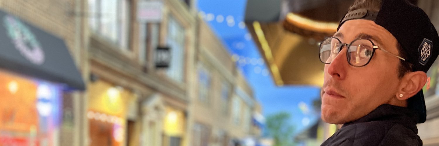 DollarSignBars's profile banner image