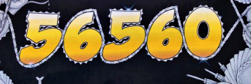 rayscertauto's profile banner image