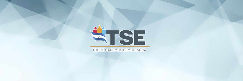 tsehonduras's profile banner image
