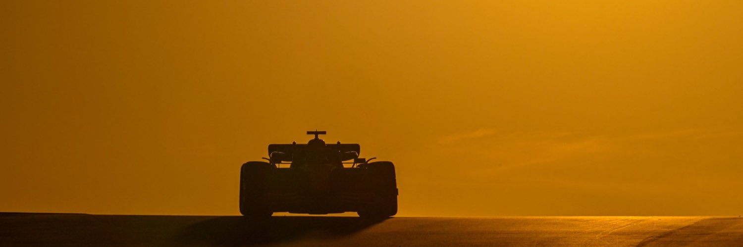 MustafaMertFil's profile banner image