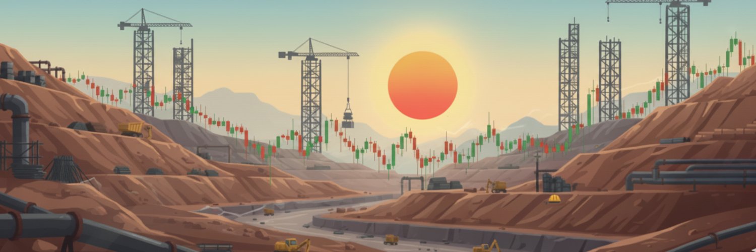 Aethervex1's profile banner image